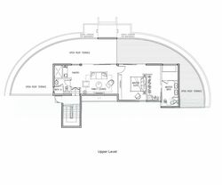 The Residences at W Singapore Sentosa Cove (D4), Condominium #566742431